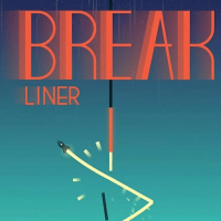Break Liner Game