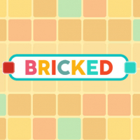 Bricked Game