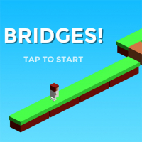 Bridges! Game
