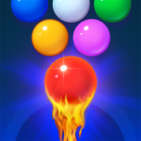 Bubble Shooter Free 2 Game