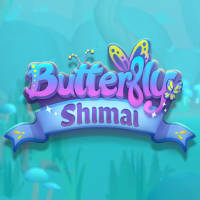 Butterfly Shimai Game