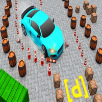 car parking game Game