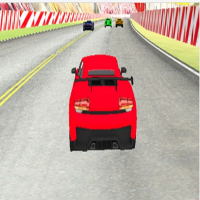 Car Race Champ Game