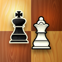 Chess Mania Game