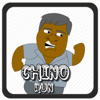 Chino Run Game