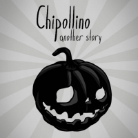 Chipolino Another Day Game