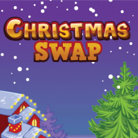 Christmas Swap Game