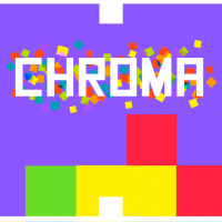 Chroma Game