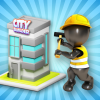 City Builder Game