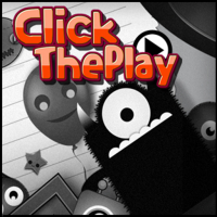 ClickThePlay Game