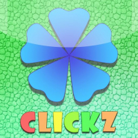 Clickz! Game