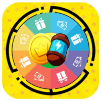 Coin Master Free Spin and Coin Spin Wheel Game