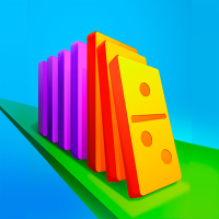 Color Blocks – Relax Puzzle Game
