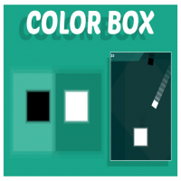 Color Box Game