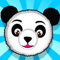 Connect Cute Zoo Game