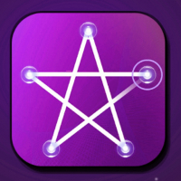 Connect Dots 3 Game