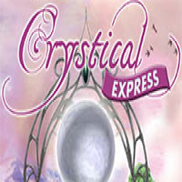 Crystical Express Game