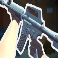 CS: Chaos Squad