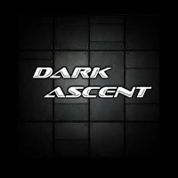 Dark Ascent Game