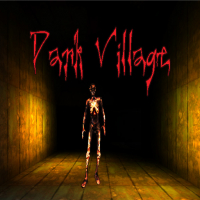 Dark Village Game