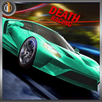 Death Car Racing 2020 : Highway Racing Game Game