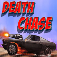 Death Chase Game