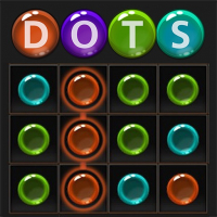 Dots Game