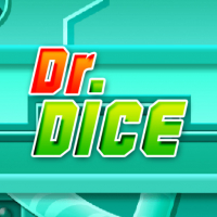 Dr Dice Game