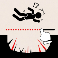Draw 2 Save – Stickman Rescue Game