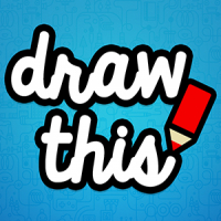 Draw This Game