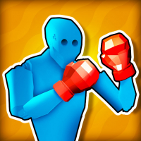 Drunken Boxing: Ultimate Game