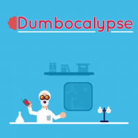 Dumbocalypse Game
