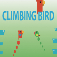 EG Climb Bird