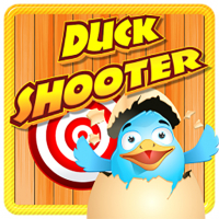 EG Duck Shooter Game