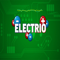 EG Electrode Game