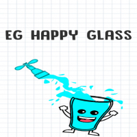 EG Happy Glass Game