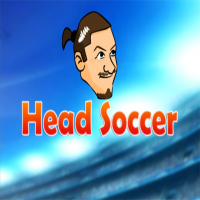 EG Head Soccer Game