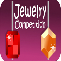 EG Jewelry Comp Game