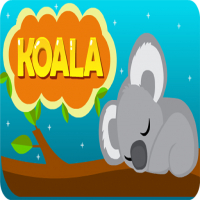 EG Koala Game