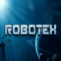 EG RoBoTex Game