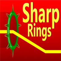 EG Sharp Rings Game