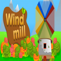 EG Wind Mill Game