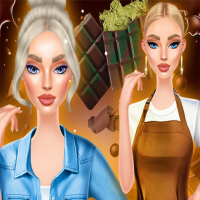 Play Ellie’s Recipe: Dubai Chocolate Bar