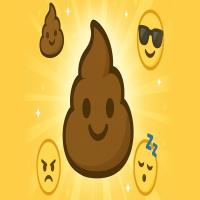 Emoji Drop Themes
