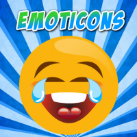 Emoticons Game