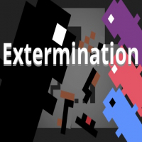 Extermination Game