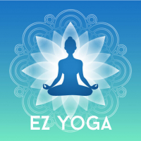 EZ Yoga Game