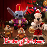 Fantasy Christmas Slide Game