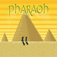 Faraon Game