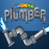 FGP Plumber Game Game